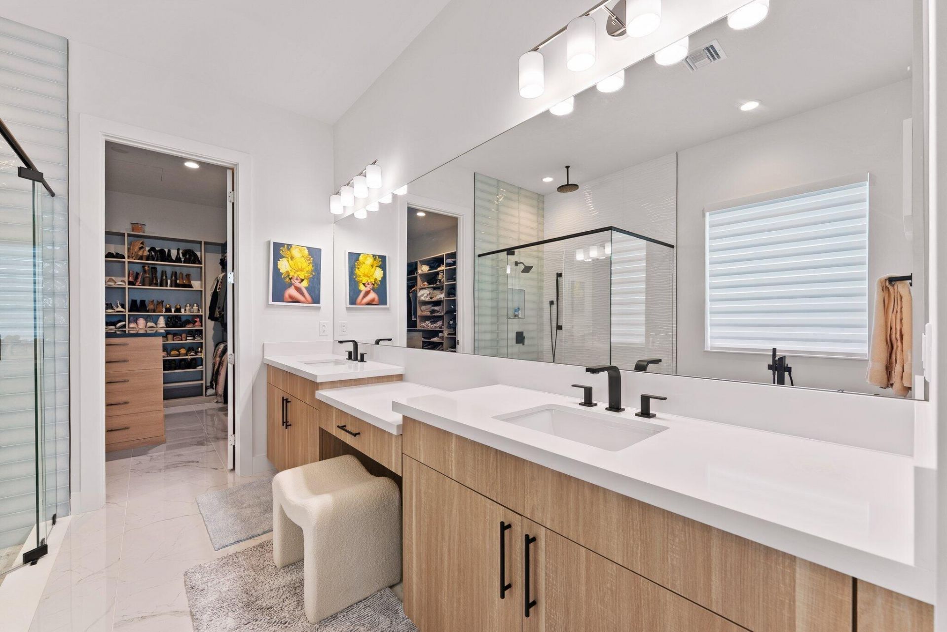10145 Timber Creek Way, Palm Beach Gardens, FL 33412 Photo