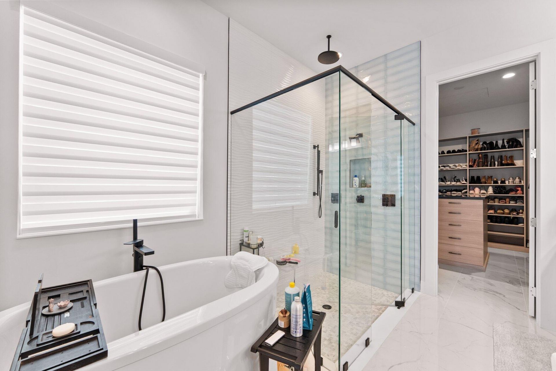 10145 Timber Creek Way, Palm Beach Gardens, FL 33412 Photo