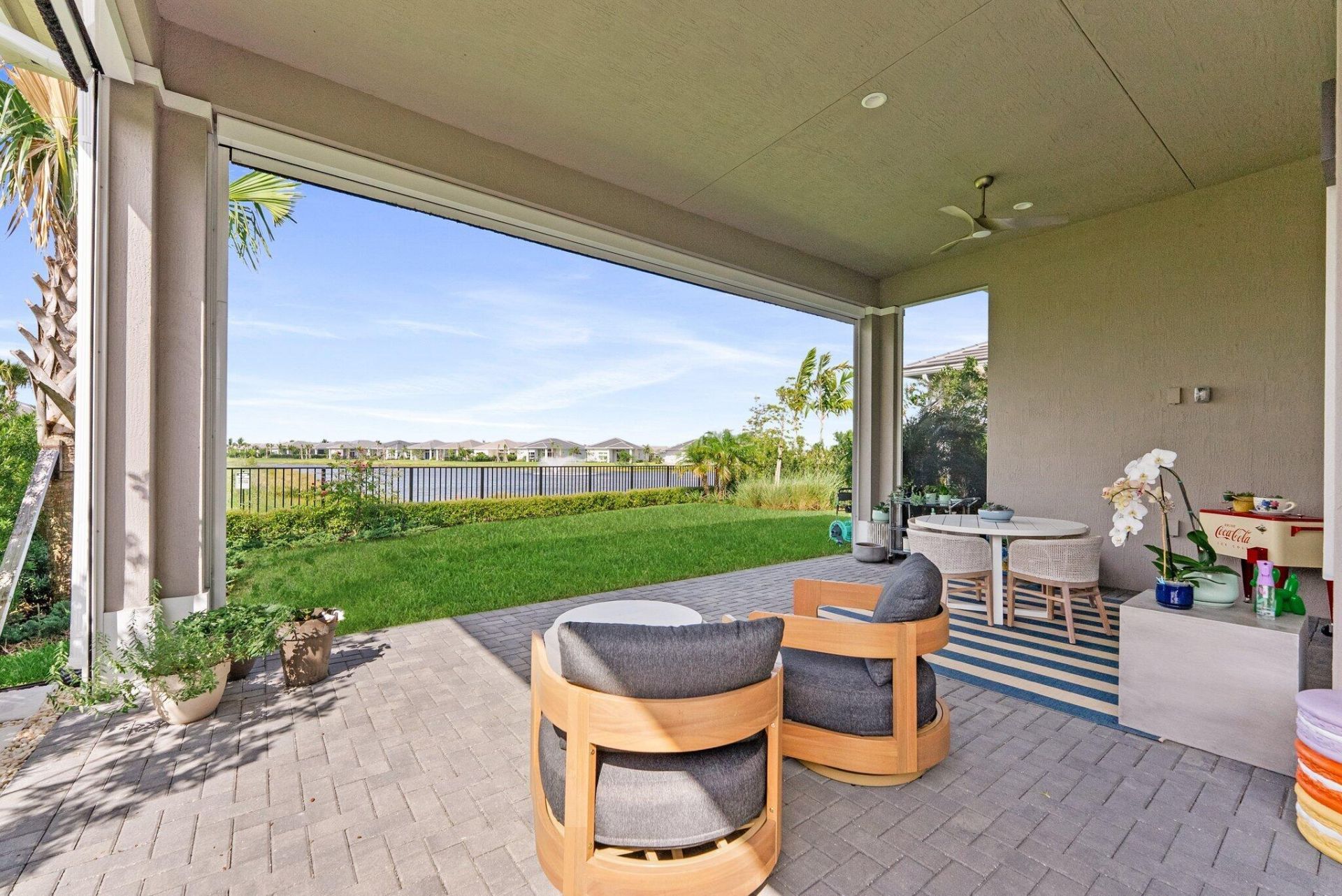 10145 Timber Creek Way, Palm Beach Gardens, FL 33412 Photo