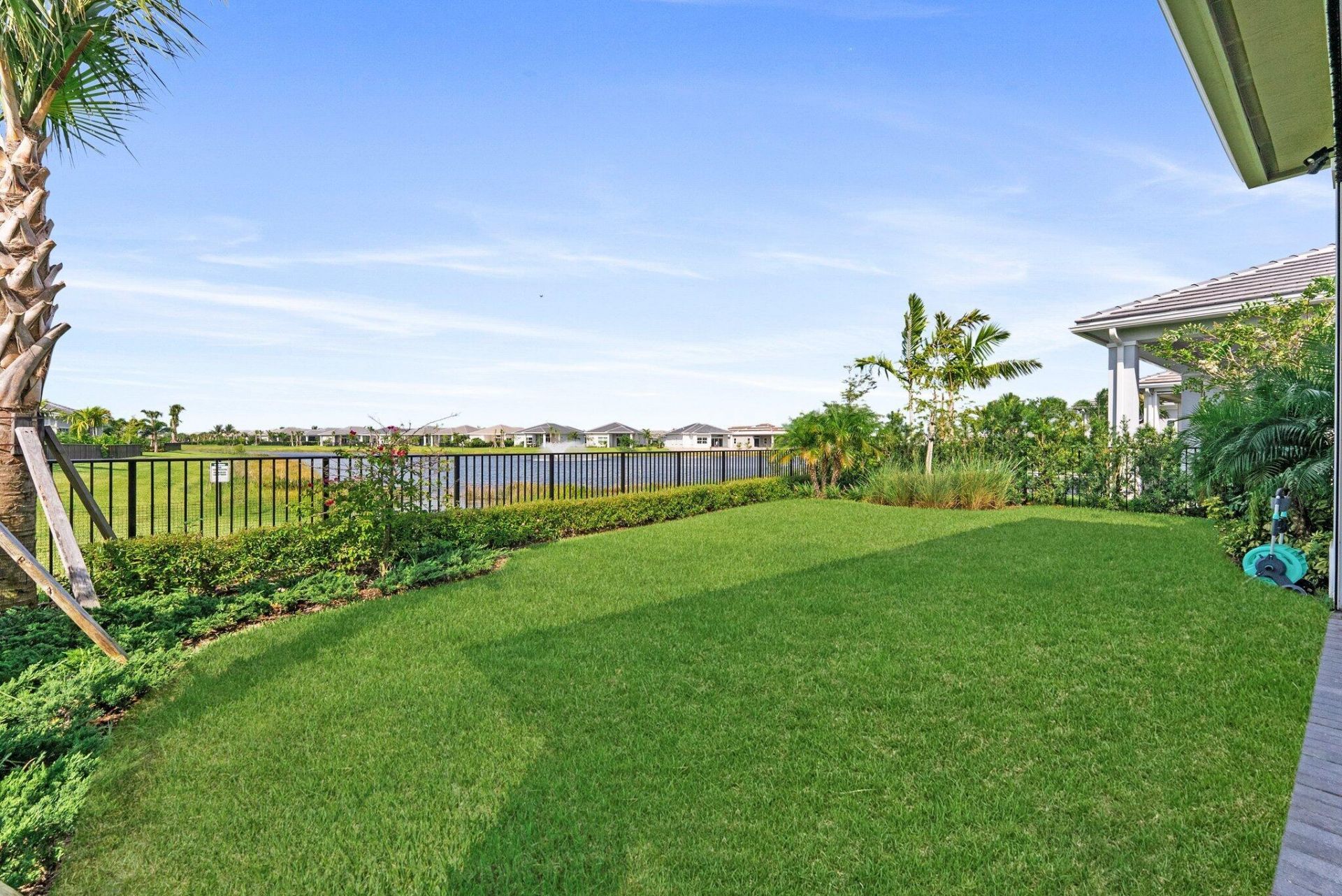 10145 Timber Creek Way, Palm Beach Gardens, FL 33412 Photo