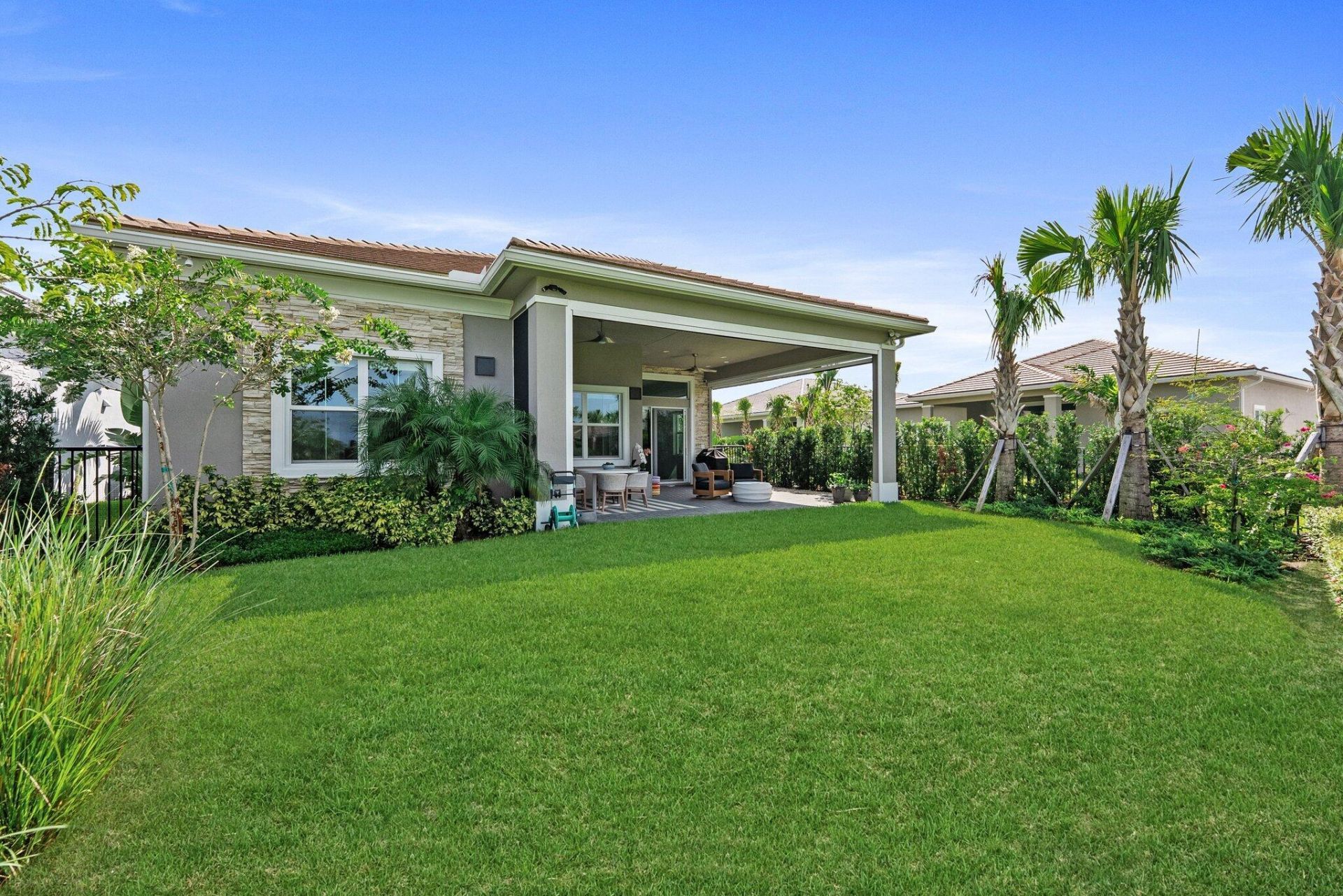 10145 Timber Creek Way, Palm Beach Gardens, FL 33412 Photo
