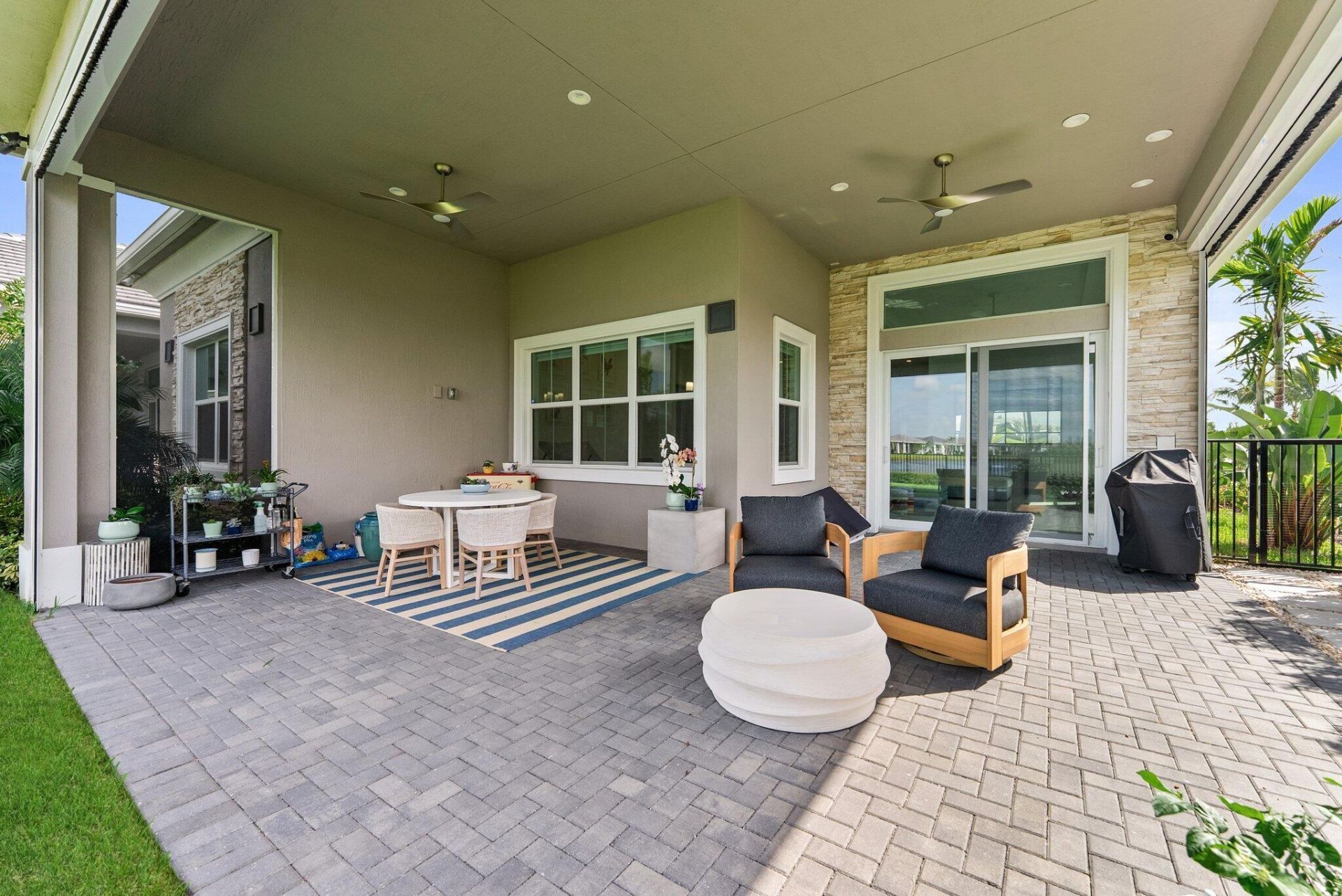 10145 Timber Creek Way, Palm Beach Gardens, FL 33412 Photo