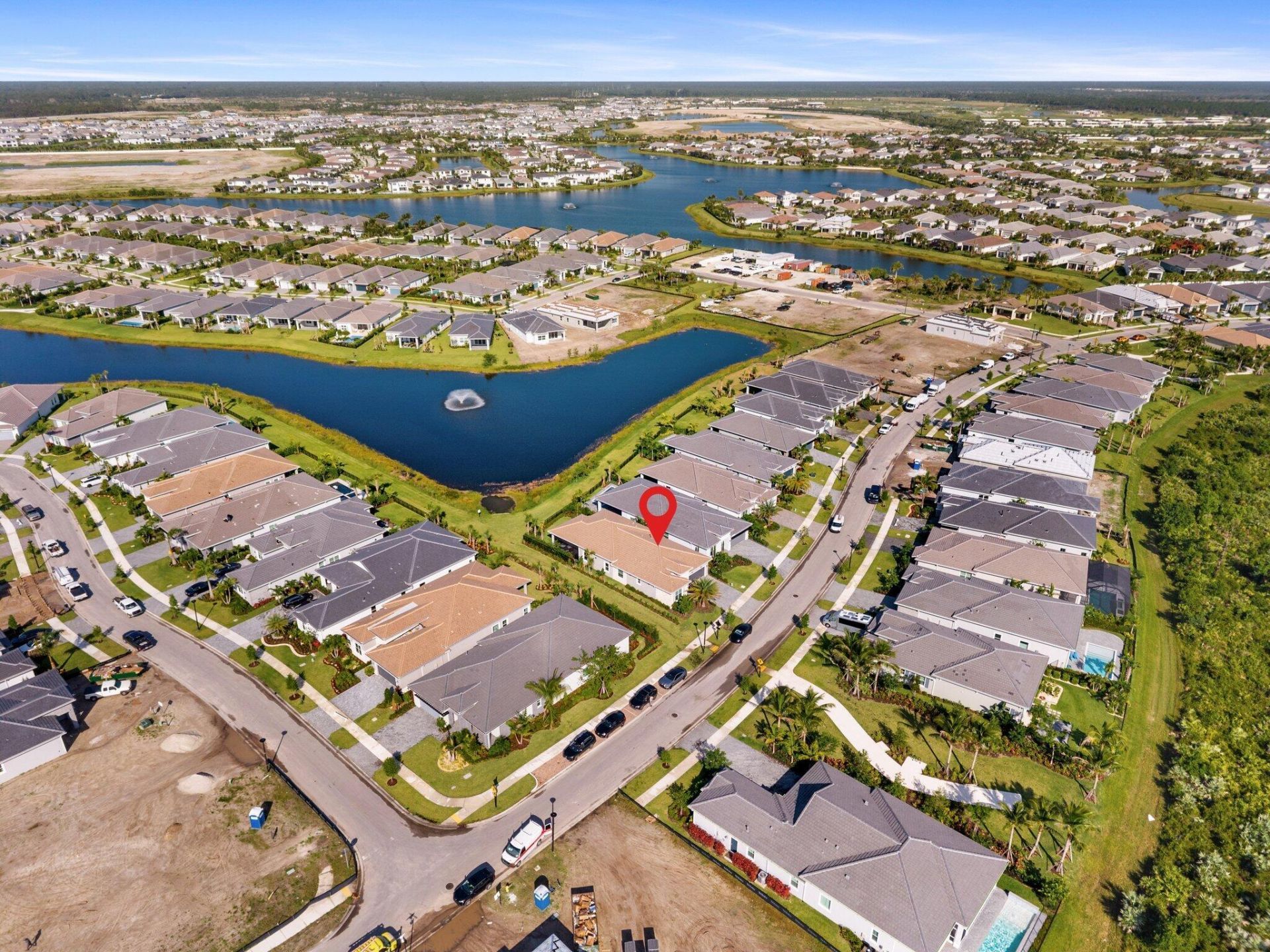 10145 Timber Creek Way, Palm Beach Gardens, FL 33412 Photo