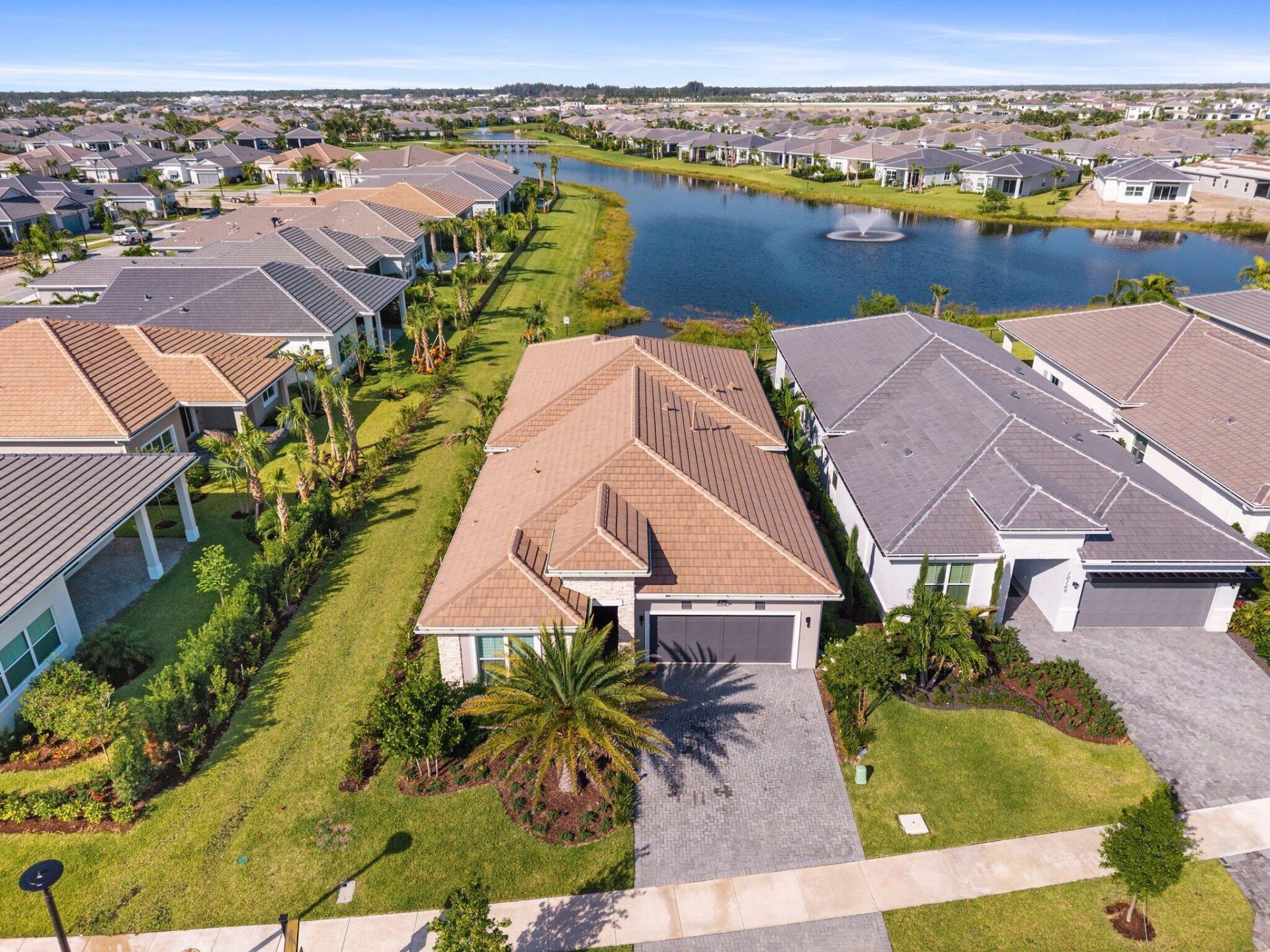 10145 Timber Creek Way, Palm Beach Gardens, FL 33412 Photo