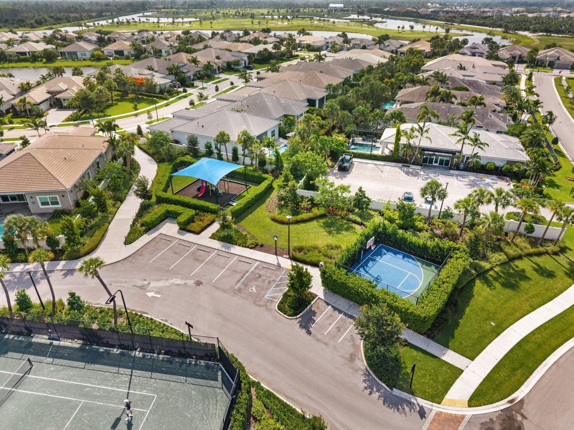 10145 Timber Creek Way, Palm Beach Gardens, FL 33412 Photo