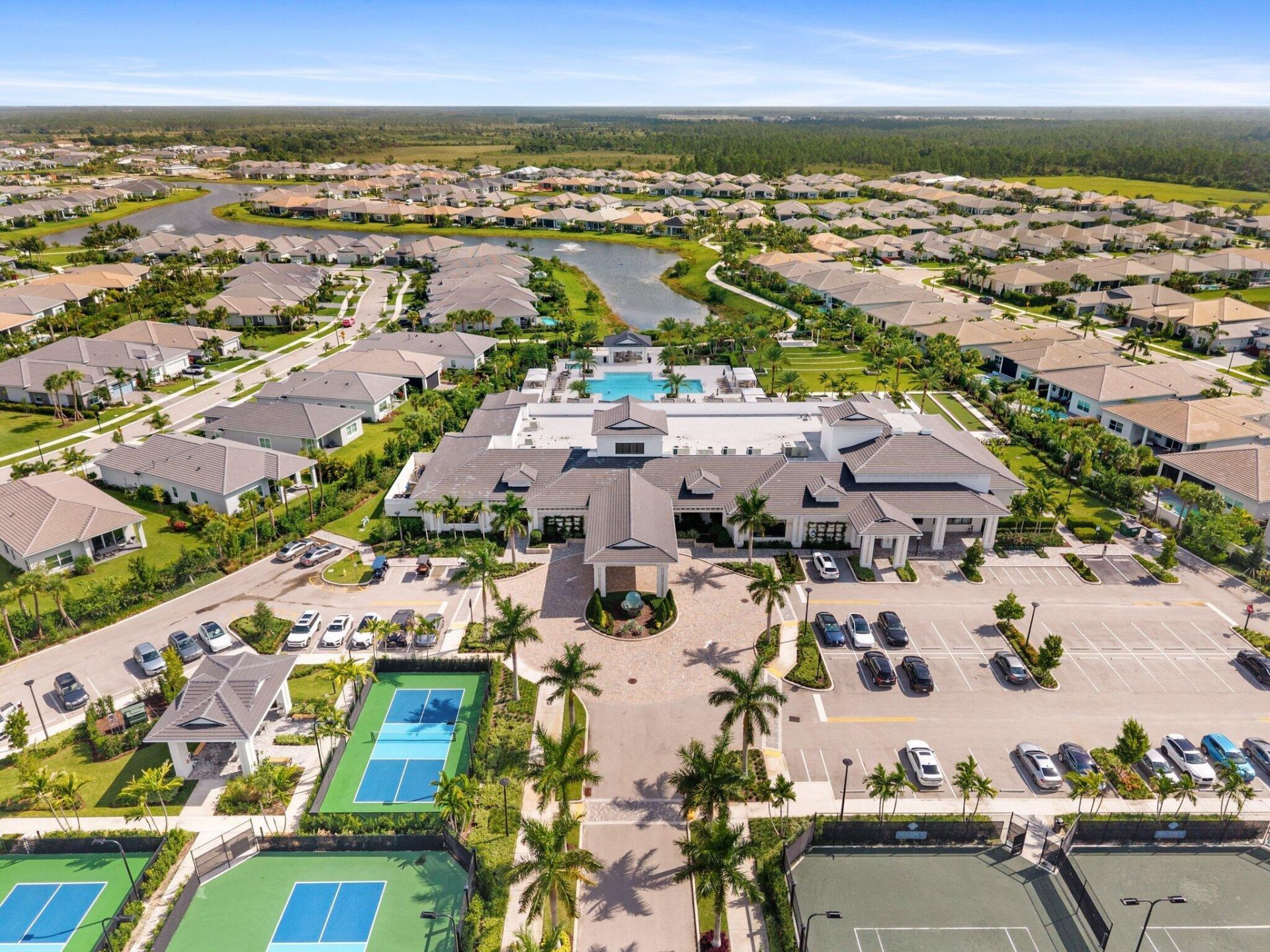 10145 Timber Creek Way, Palm Beach Gardens, FL 33412 Photo
