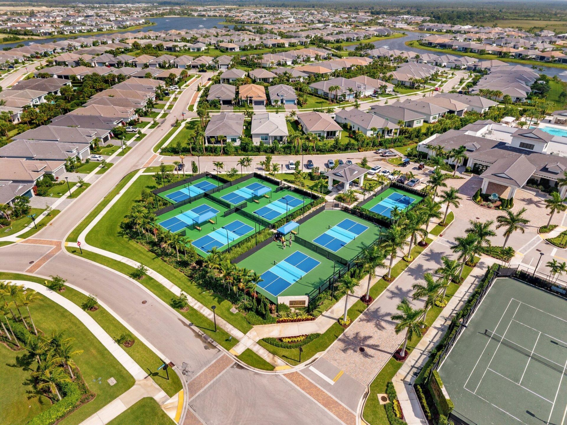 10145 Timber Creek Way, Palm Beach Gardens, FL 33412 Photo