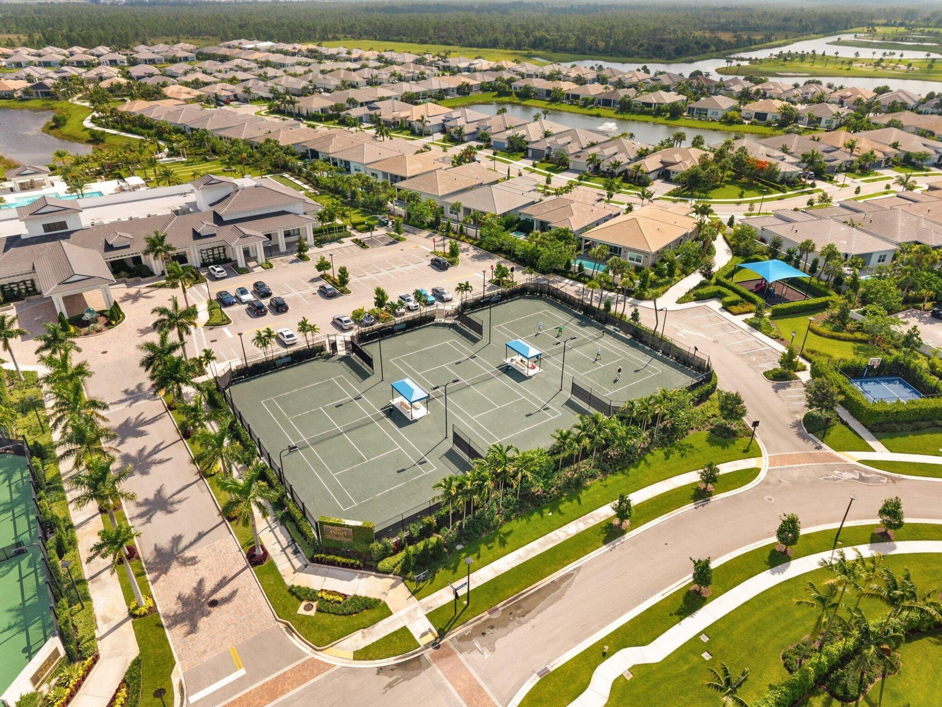 10145 Timber Creek Way, Palm Beach Gardens, FL 33412 Photo