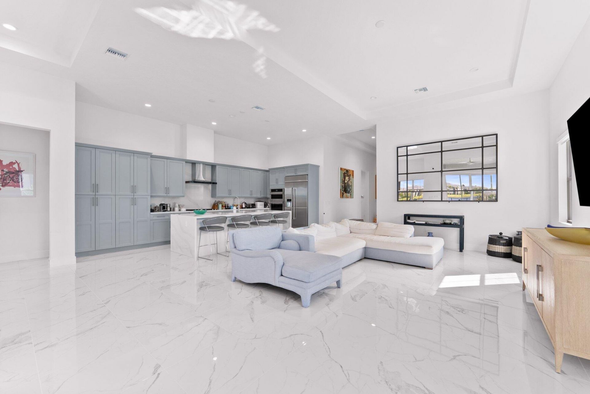 10145 Timber Creek Way, Palm Beach Gardens, FL 33412 Photo