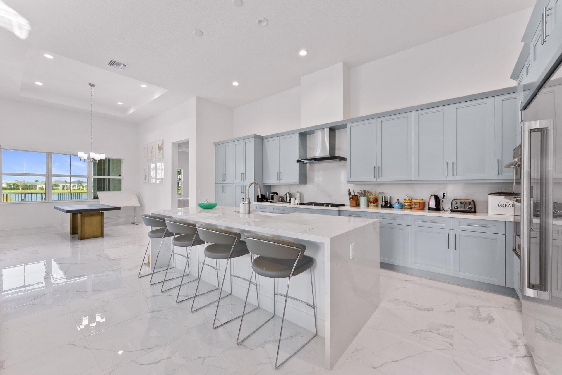10145 Timber Creek Way, Palm Beach Gardens, FL 33412 Photo