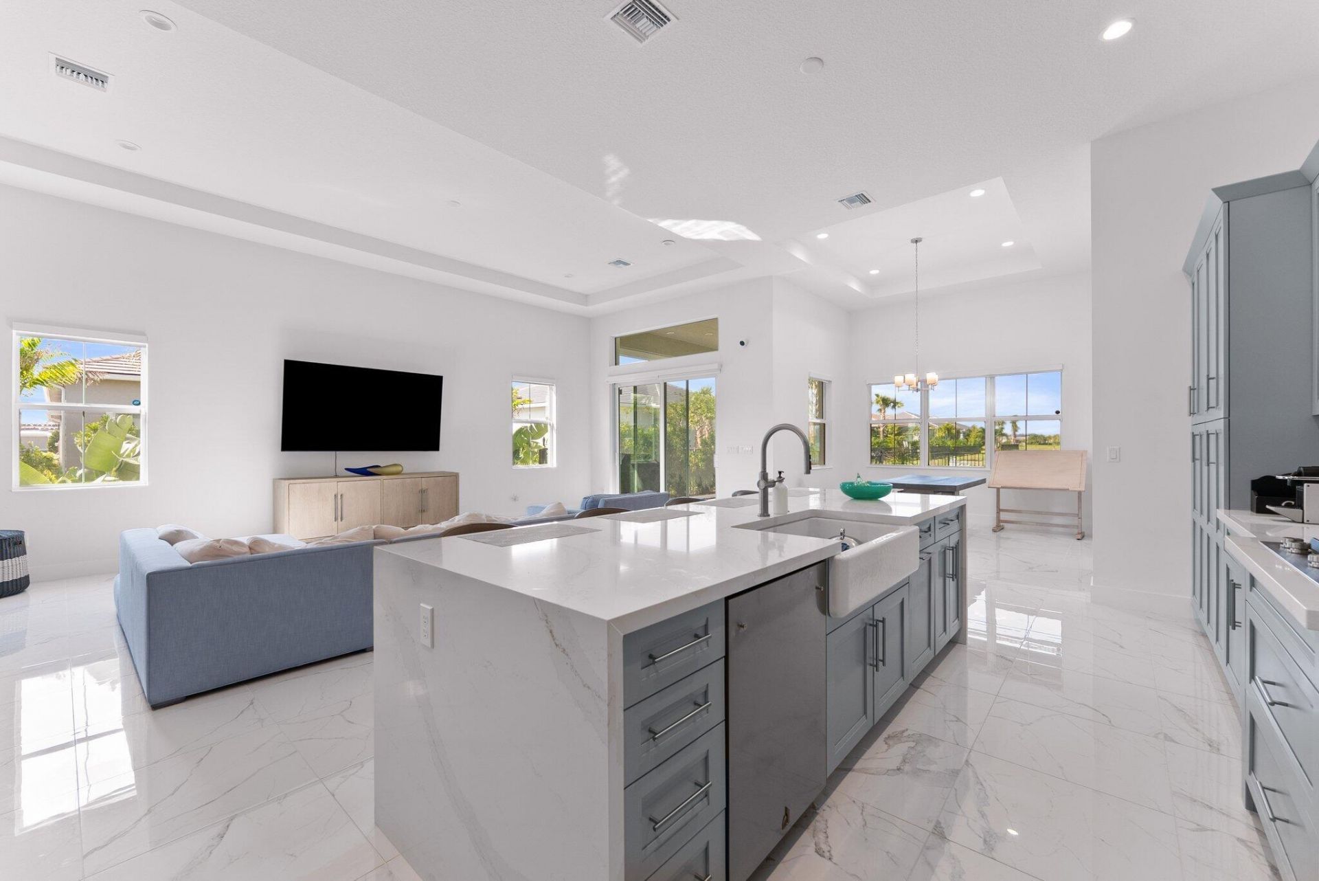 10145 Timber Creek Way, Palm Beach Gardens, FL 33412 Photo