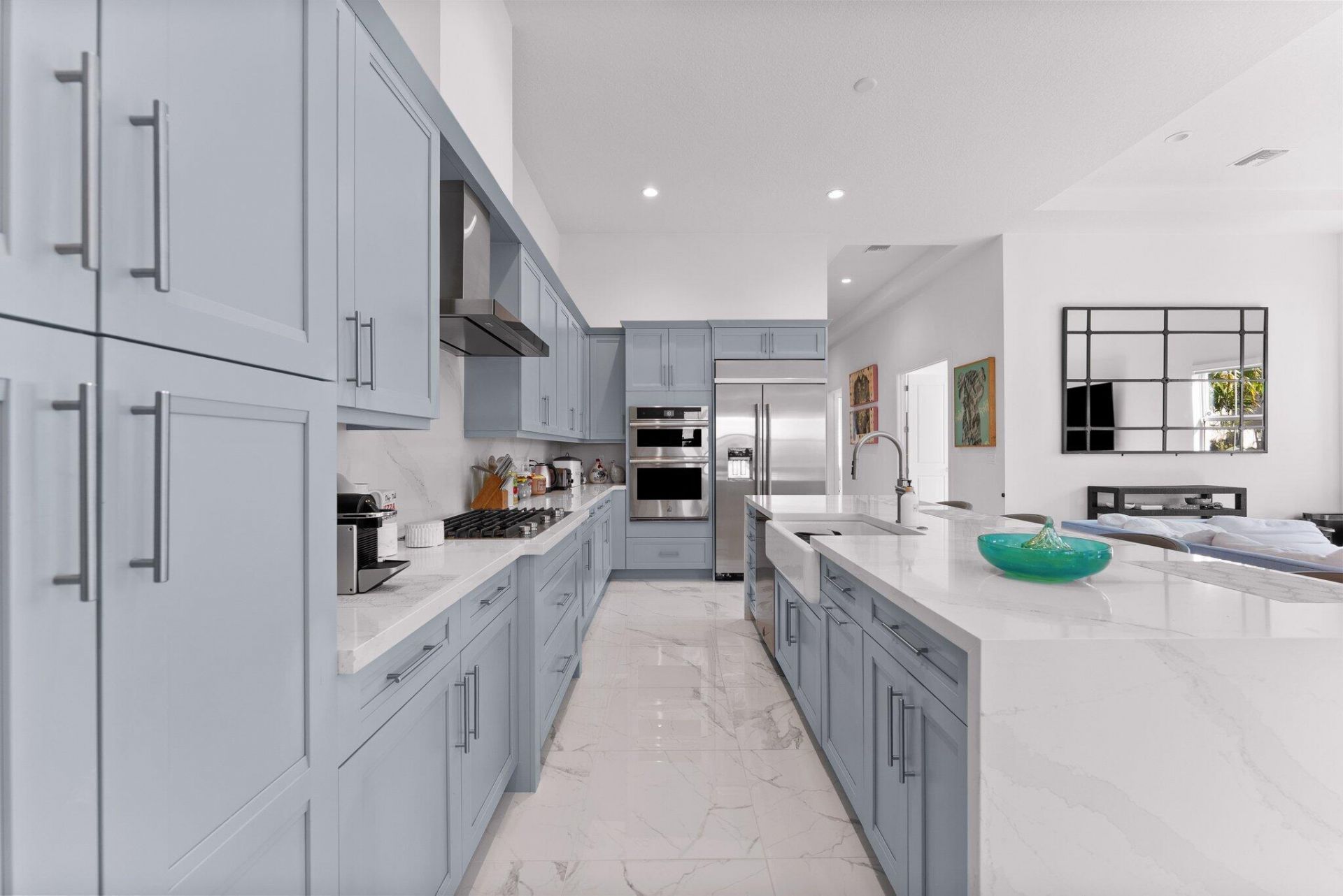 10145 Timber Creek Way, Palm Beach Gardens, FL 33412 Photo