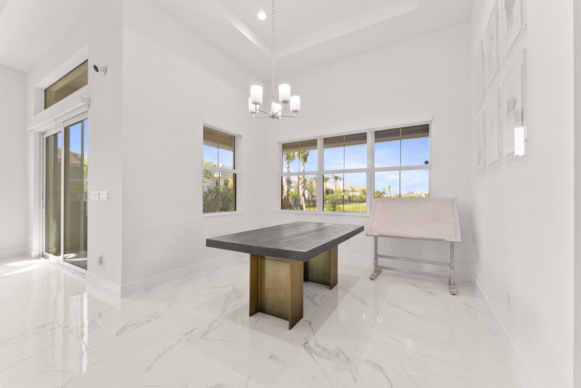 10145 Timber Creek Way, Palm Beach Gardens, FL 33412 Photo