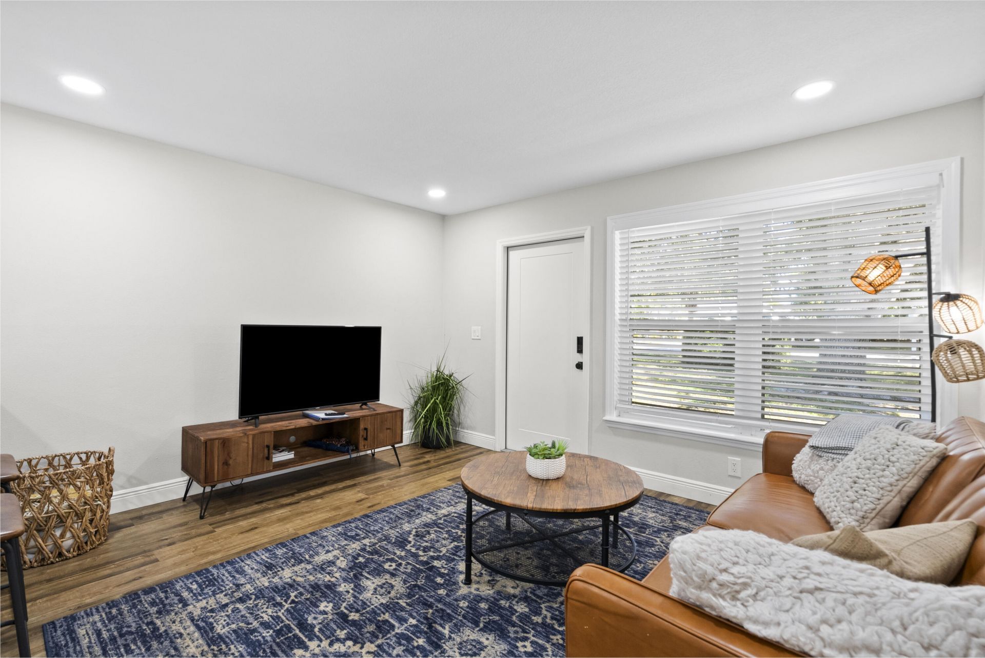 2456 SW Hideaway Lane, Stuart, FL 34994 Photo