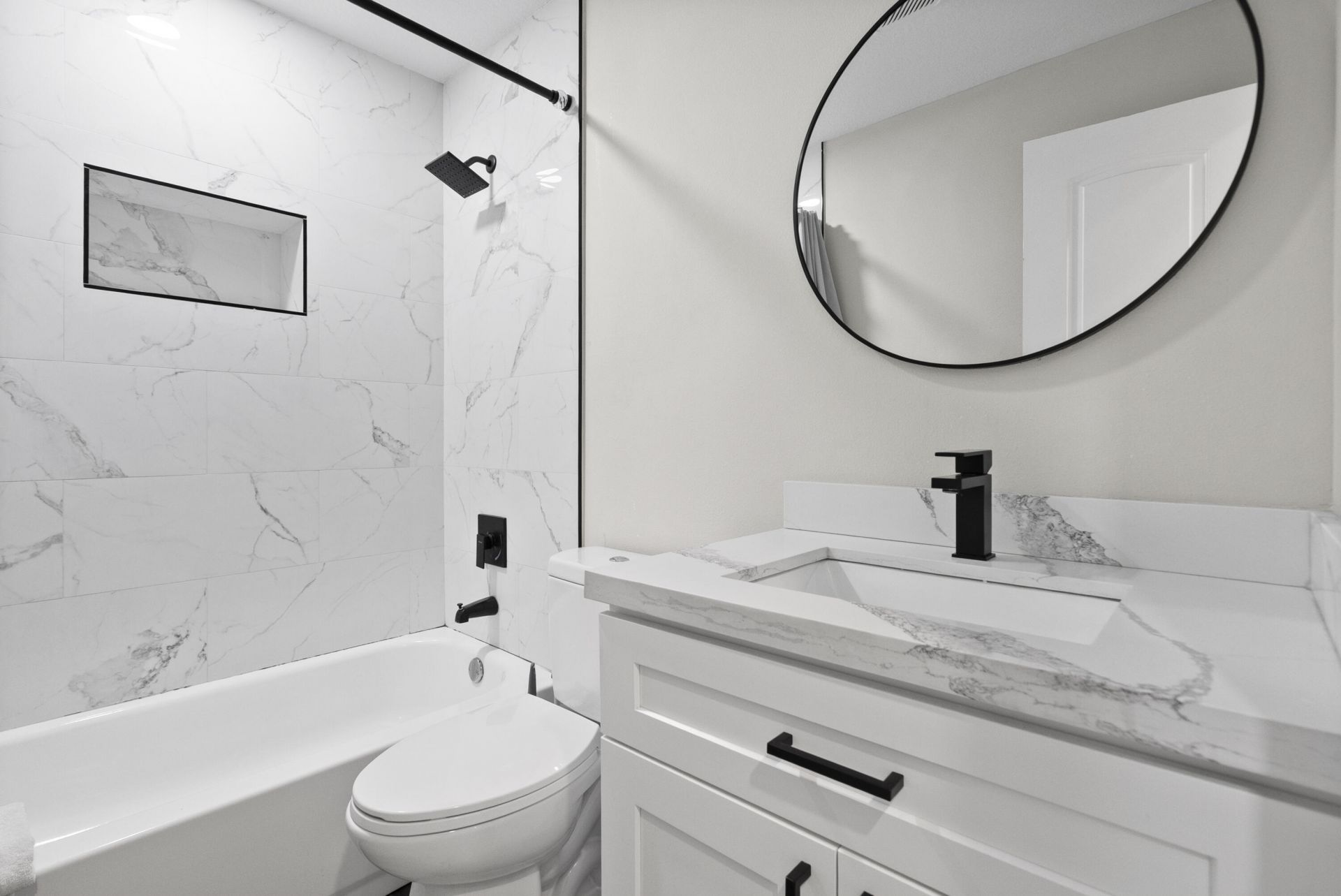 2456 SW Hideaway Lane, Stuart, FL 34994 Photo