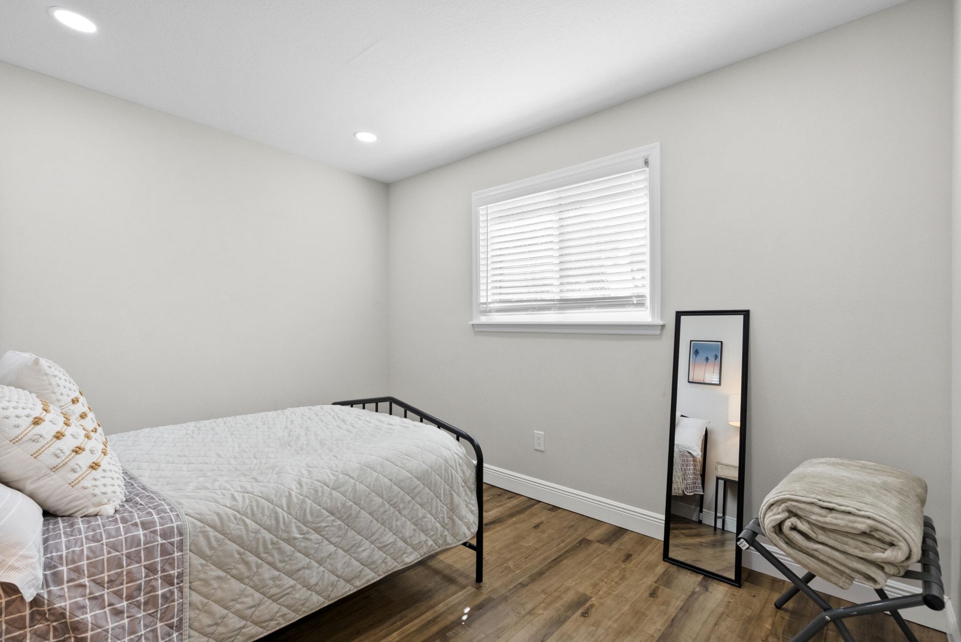 2456 SW Hideaway Lane, Stuart, FL 34994 Photo
