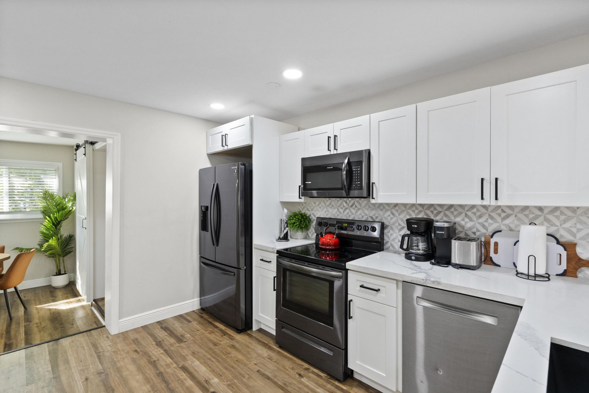 2456 SW Hideaway Lane, Stuart, FL 34994 Photo