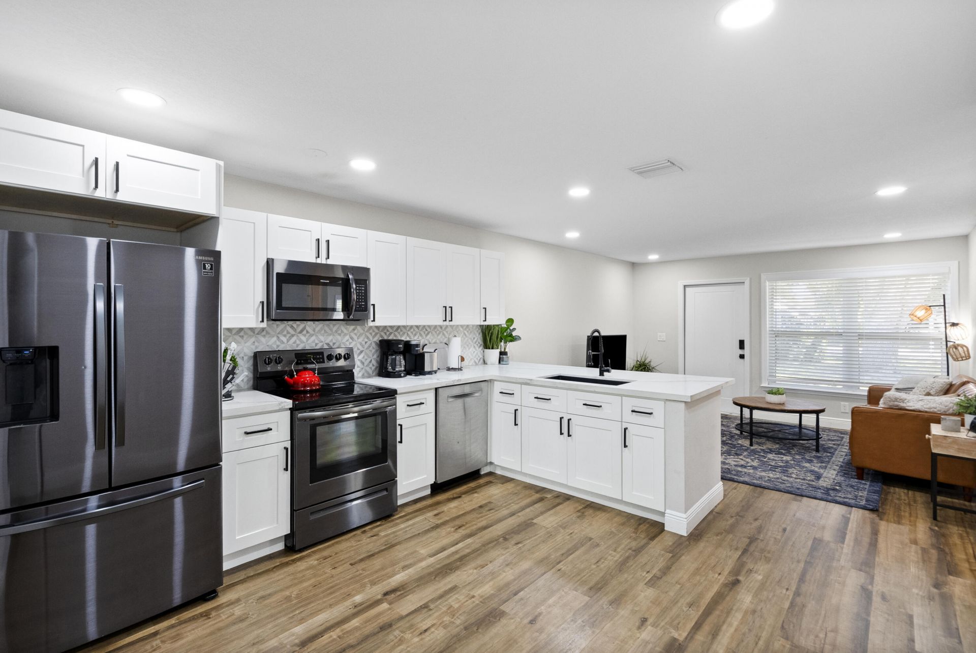 2456 SW Hideaway Lane, Stuart, FL 34994 Photo