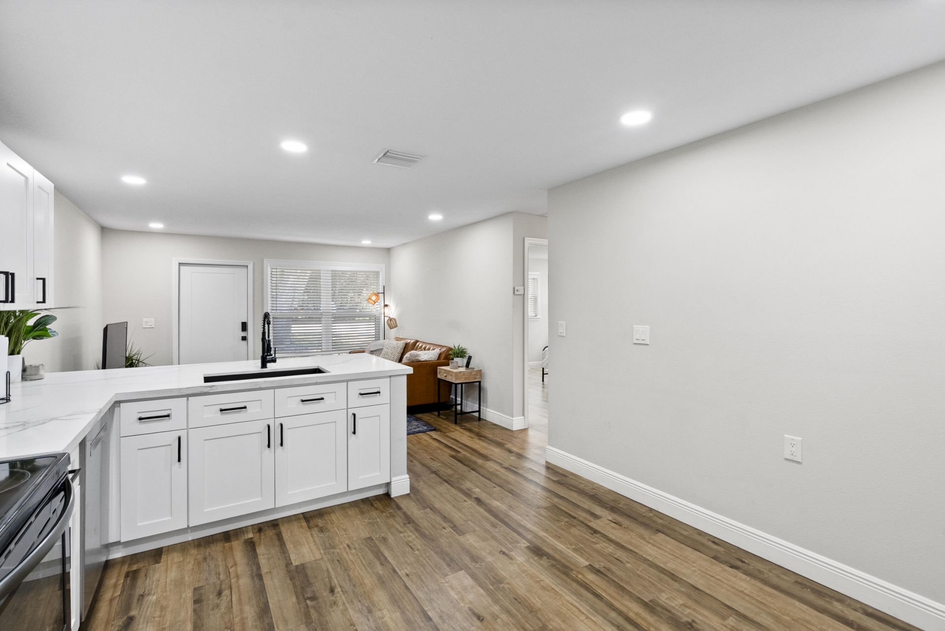 2456 SW Hideaway Lane, Stuart, FL 34994 Photo