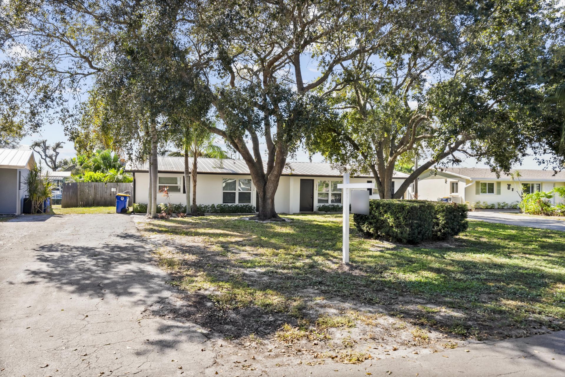 2456 SW Hideaway Lane, Stuart, FL 34994 Photo
