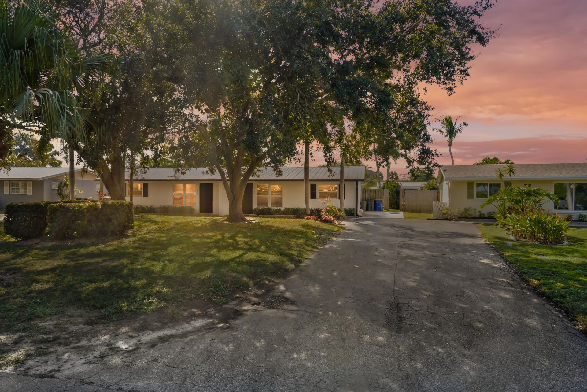 2456 SW Hideaway Lane, Stuart, FL 34994 Photo