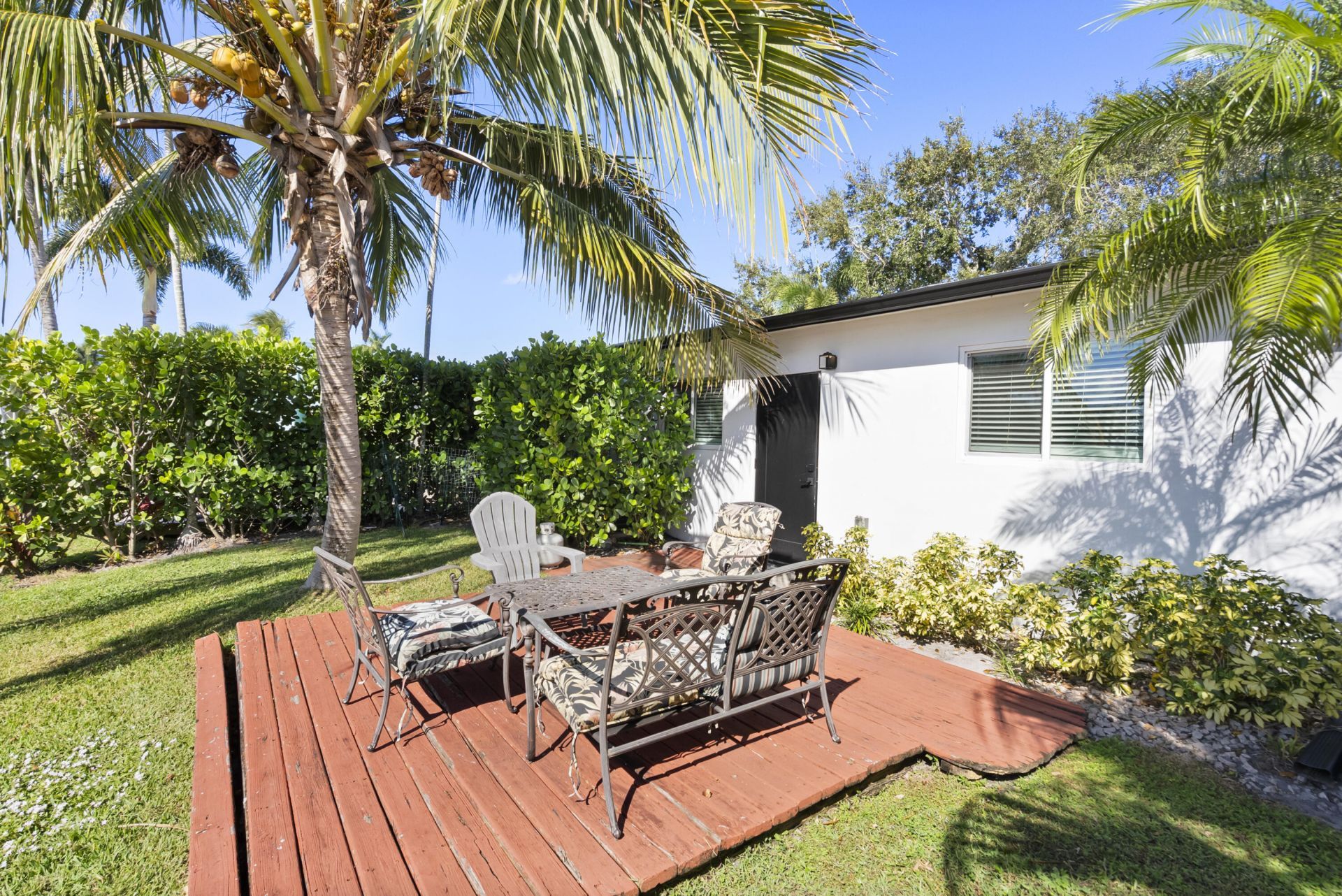 2456 SW Hideaway Lane, Stuart, FL 34994 Photo
