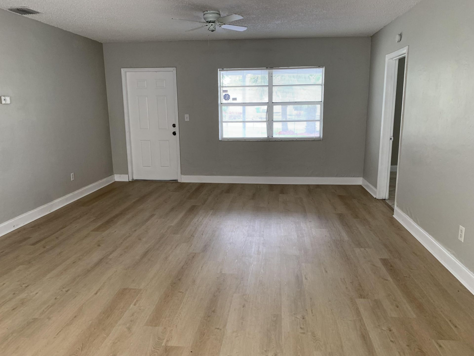 240 NW 38th Avenue, Lauderhill, FL 33311 Photo