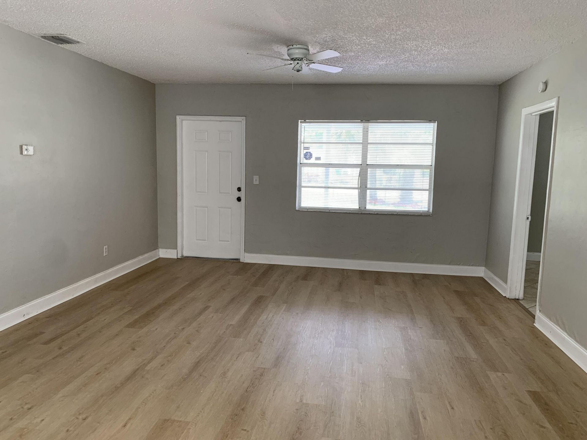 240 NW 38th Avenue, Lauderhill, FL 33311 Photo