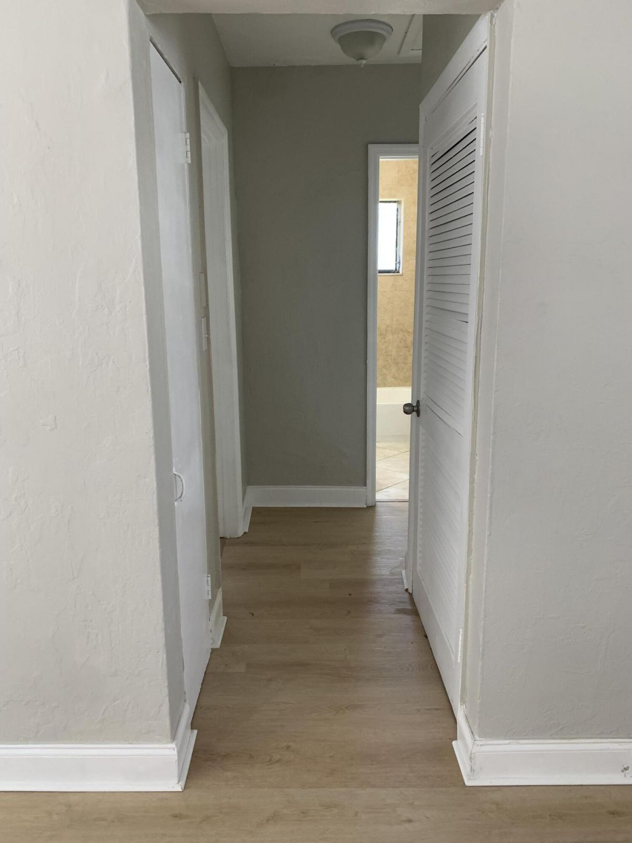 240 NW 38th Avenue, Lauderhill, FL 33311 Photo