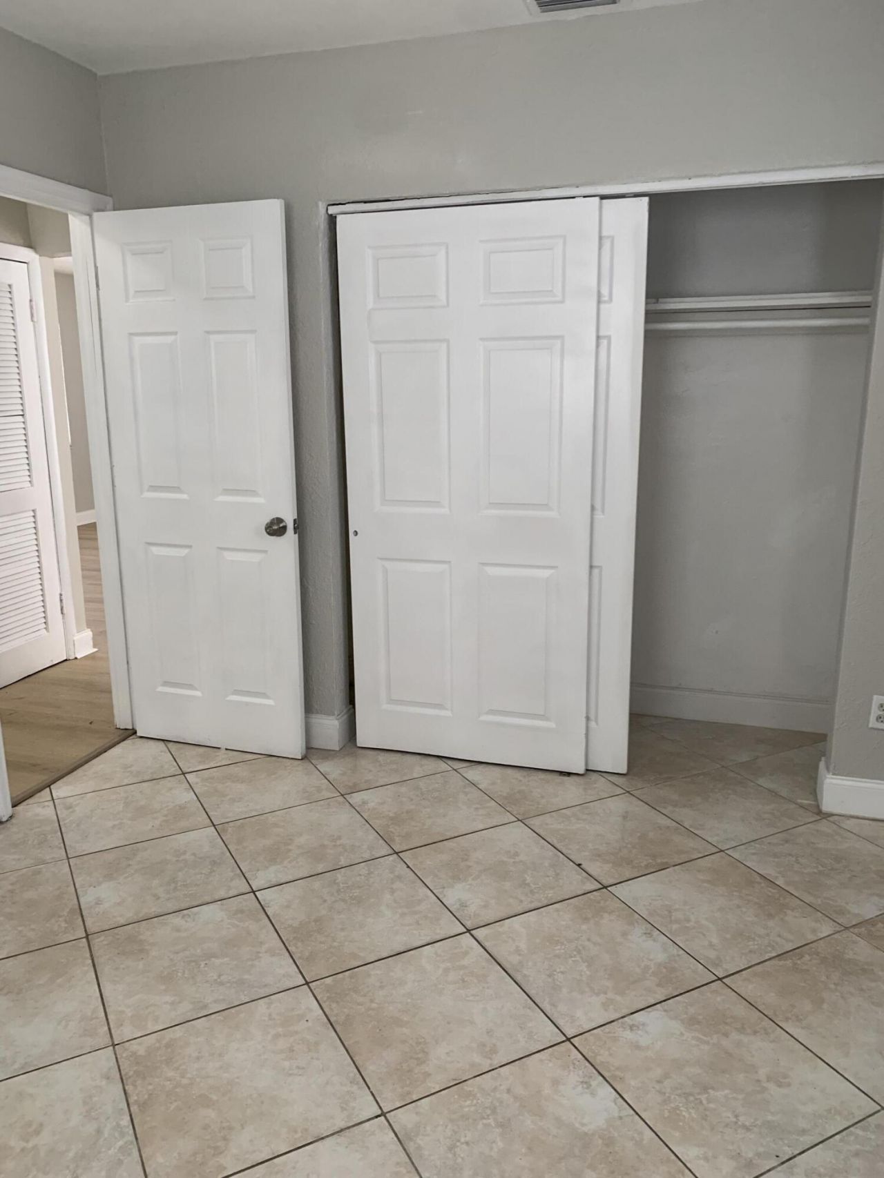 240 NW 38th Avenue, Lauderhill, FL 33311 Photo