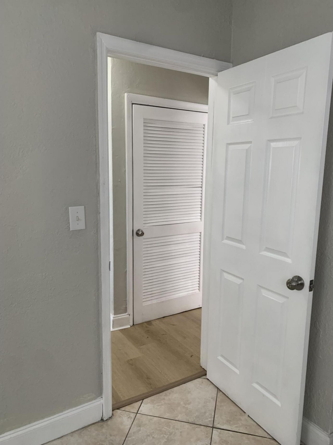 240 NW 38th Avenue, Lauderhill, FL 33311 Photo