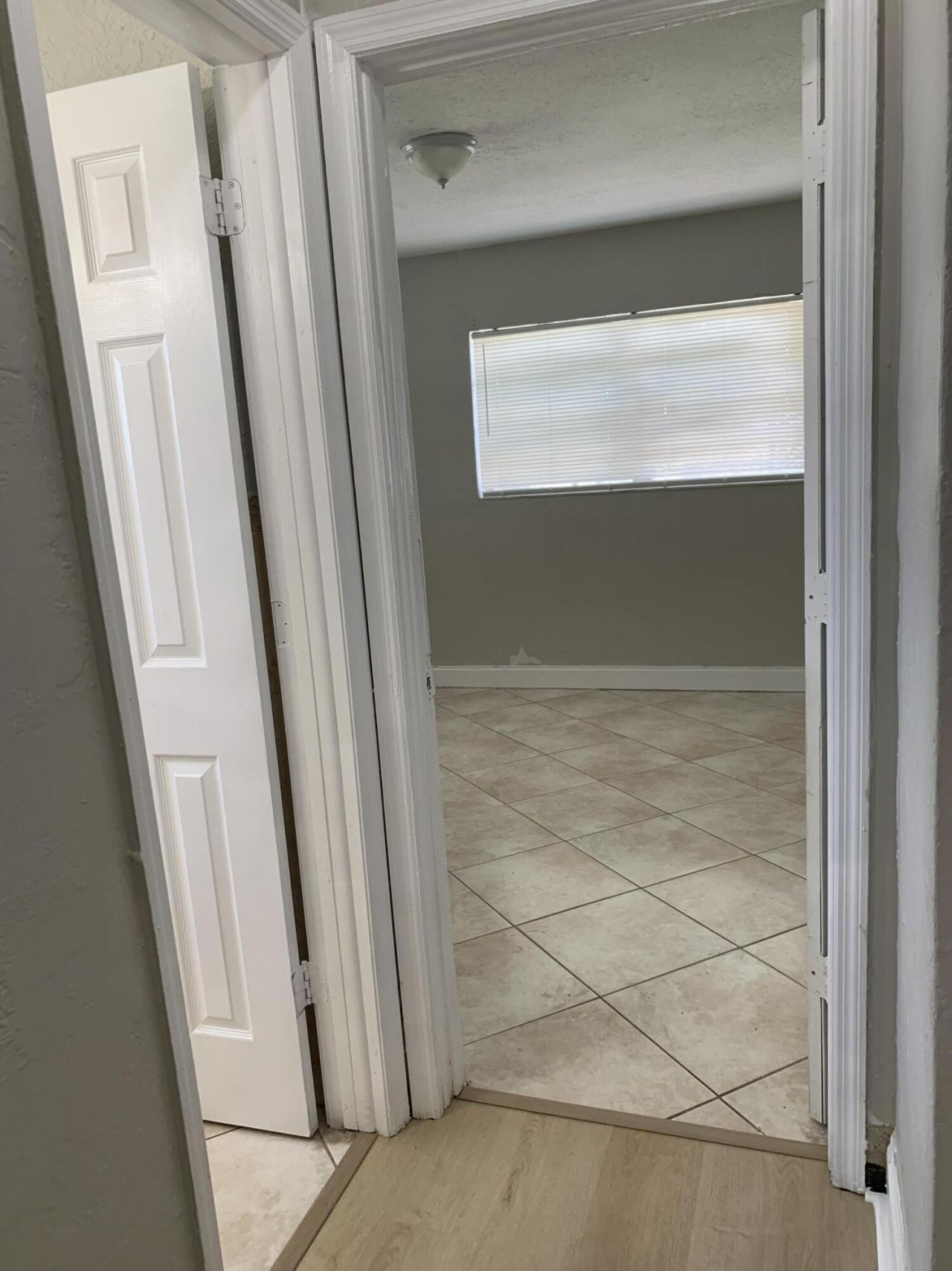 240 NW 38th Avenue, Lauderhill, FL 33311 Photo