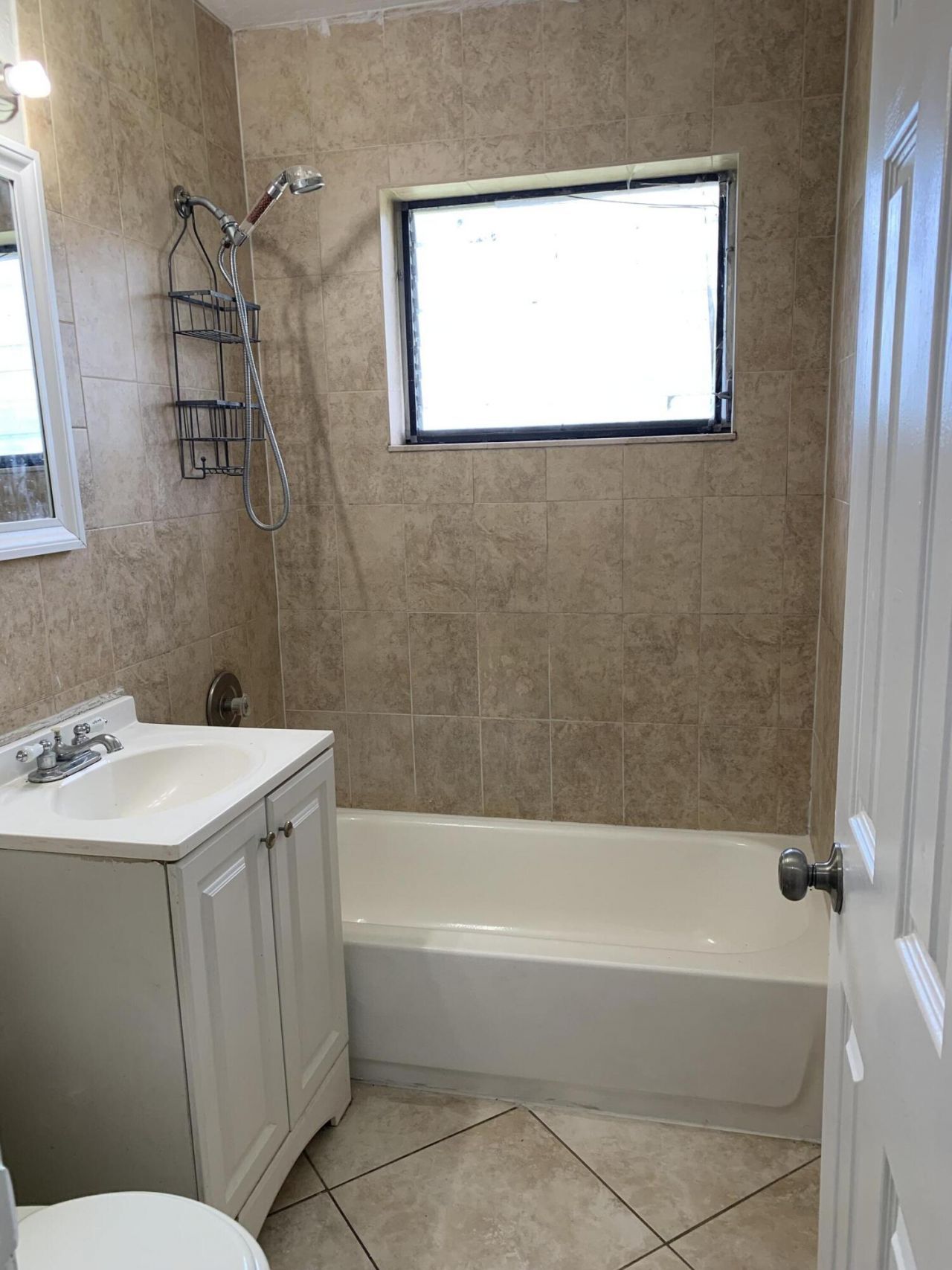 240 NW 38th Avenue, Lauderhill, FL 33311 Photo