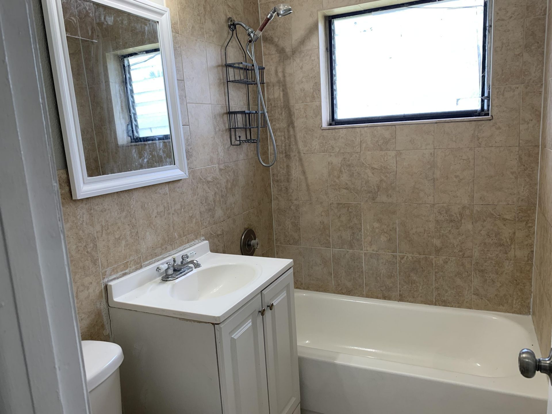 240 NW 38th Avenue, Lauderhill, FL 33311 Photo