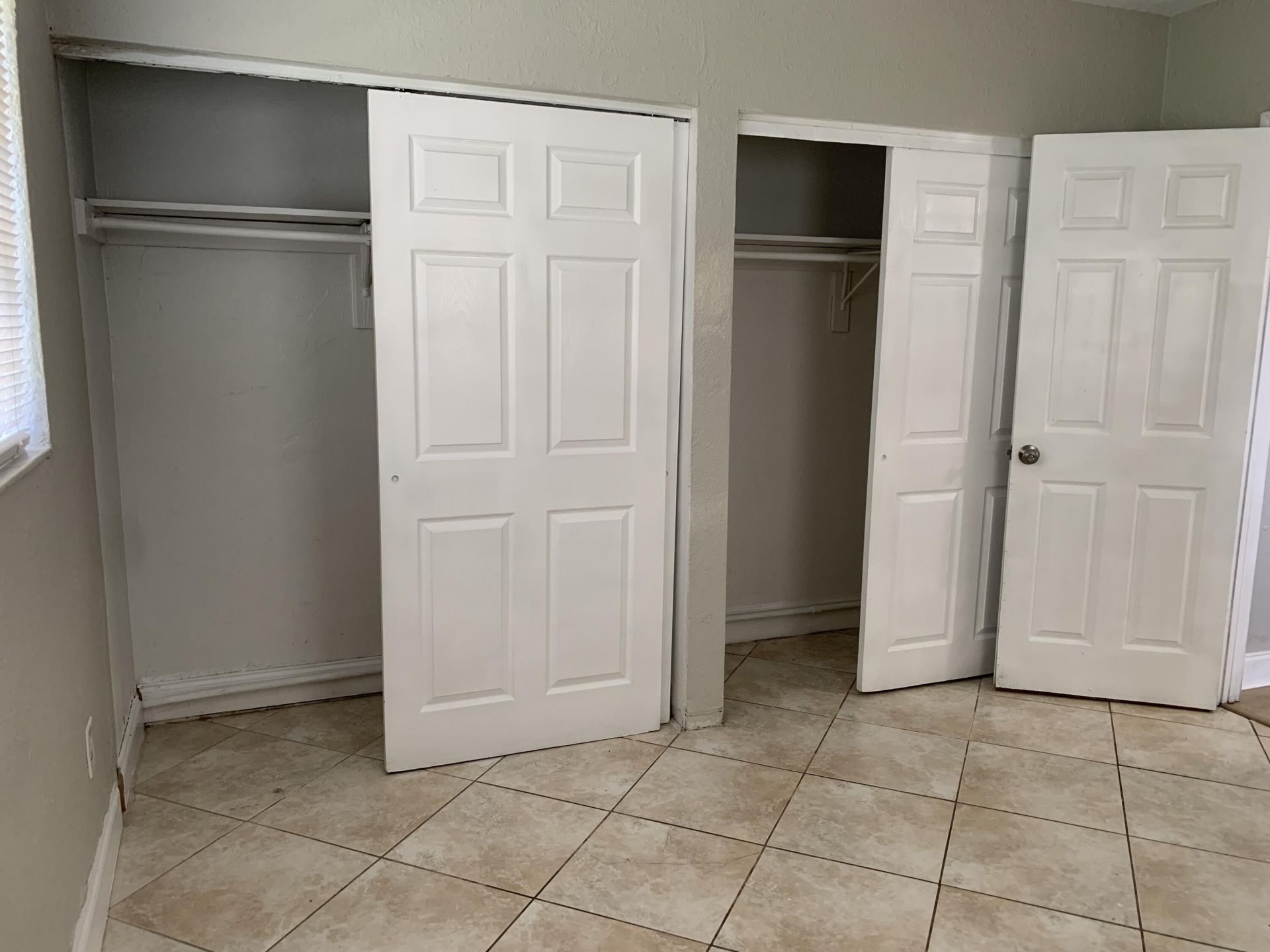 240 NW 38th Avenue, Lauderhill, FL 33311 Photo