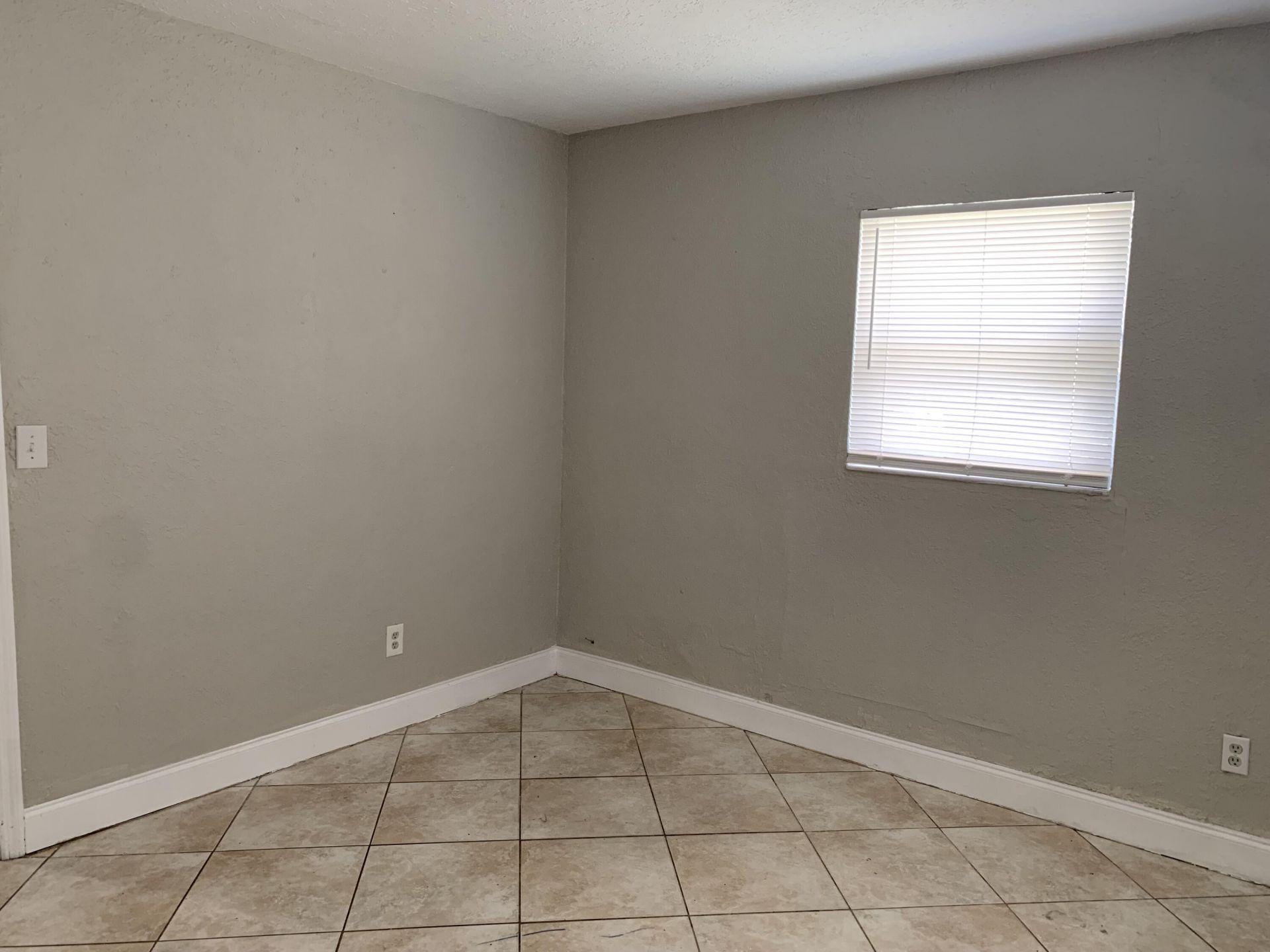 240 NW 38th Avenue, Lauderhill, FL 33311 Photo