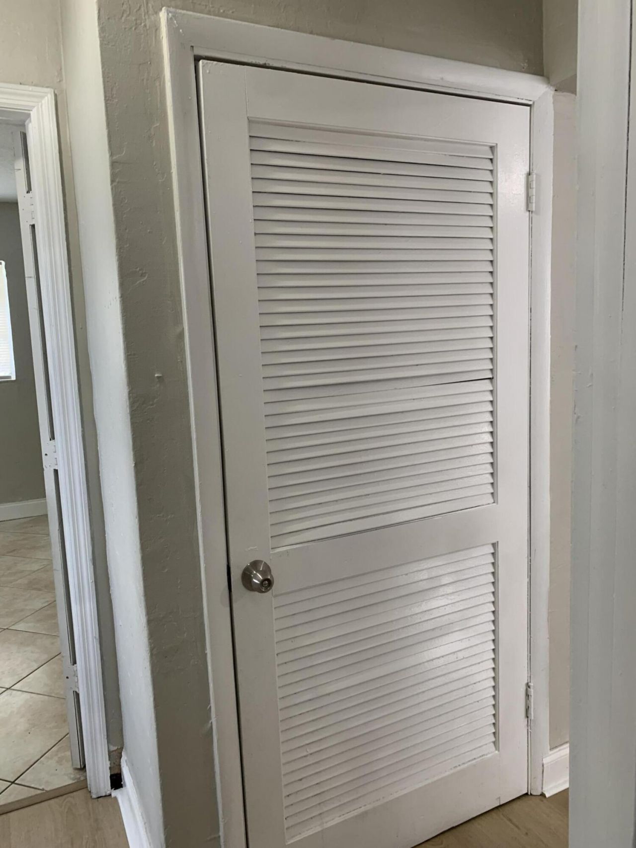 240 NW 38th Avenue, Lauderhill, FL 33311 Photo