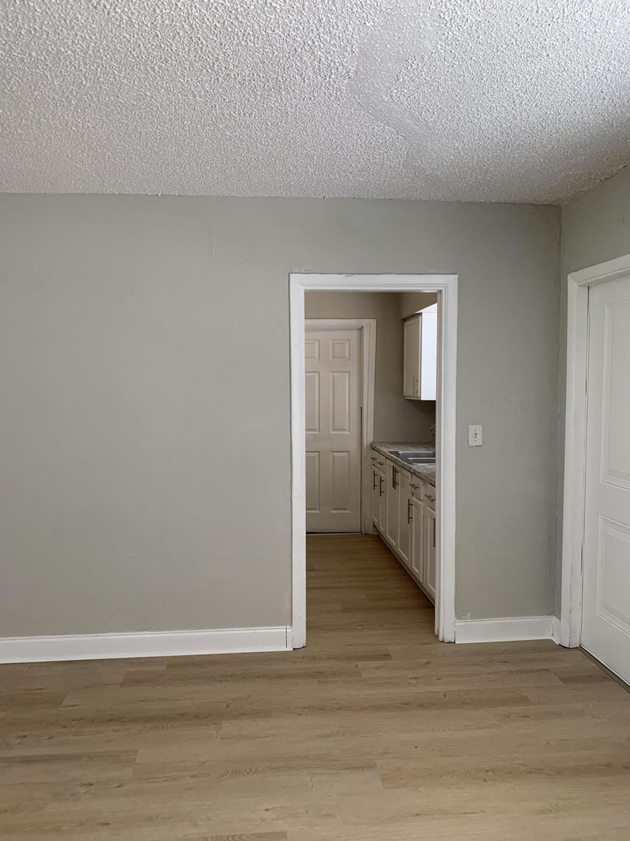 240 NW 38th Avenue, Lauderhill, FL 33311 Photo