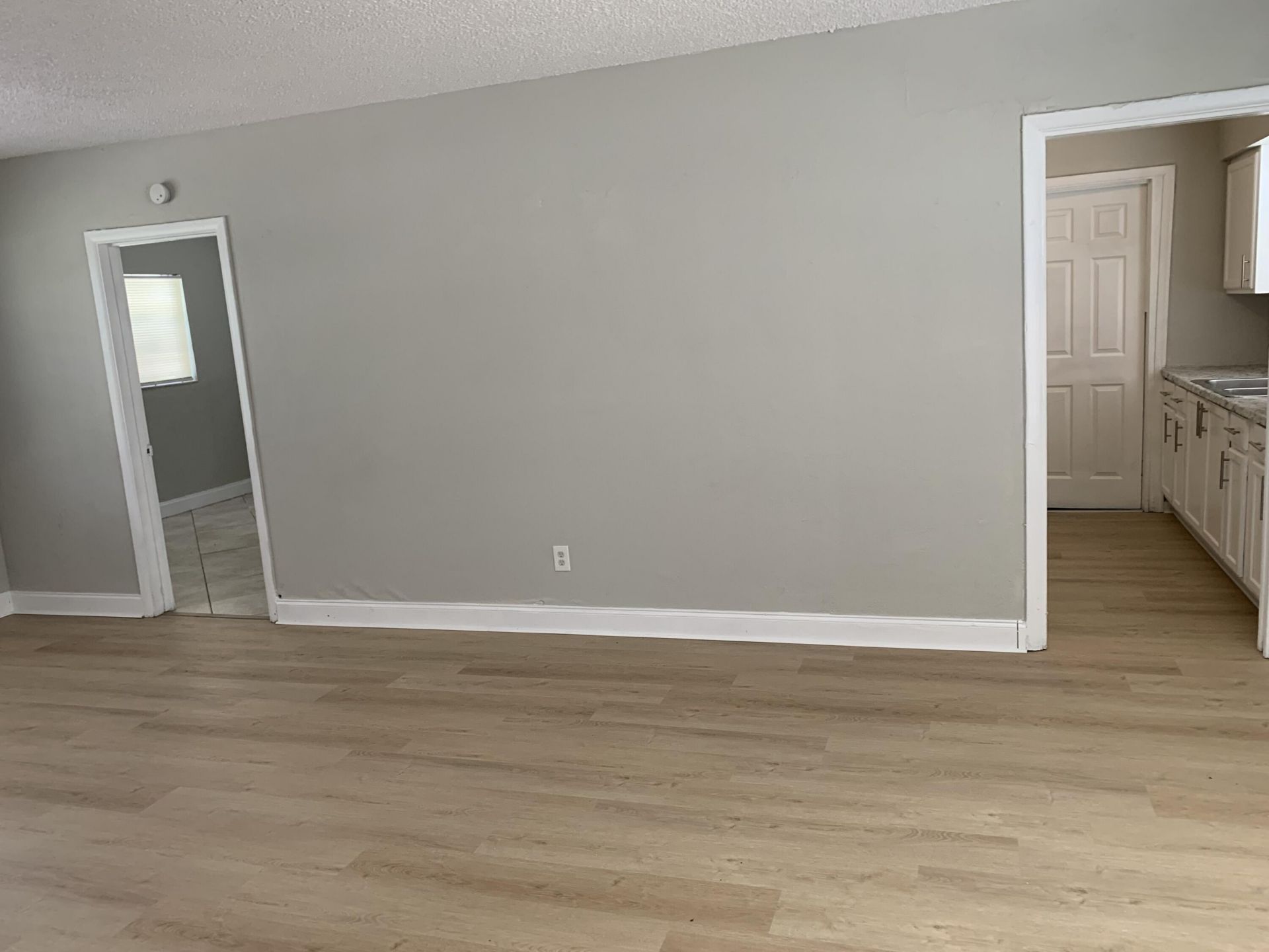 240 NW 38th Avenue, Lauderhill, FL 33311 Photo