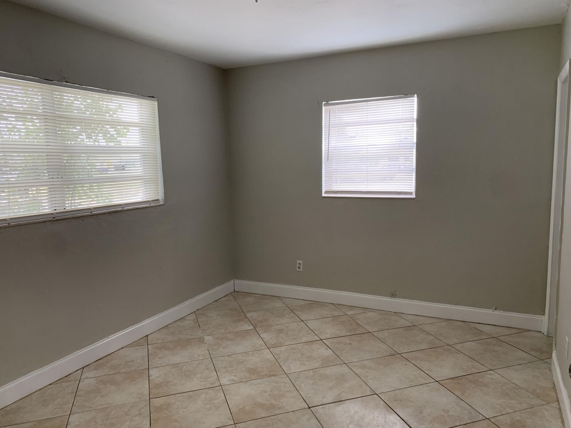 240 NW 38th Avenue, Lauderhill, FL 33311 Photo