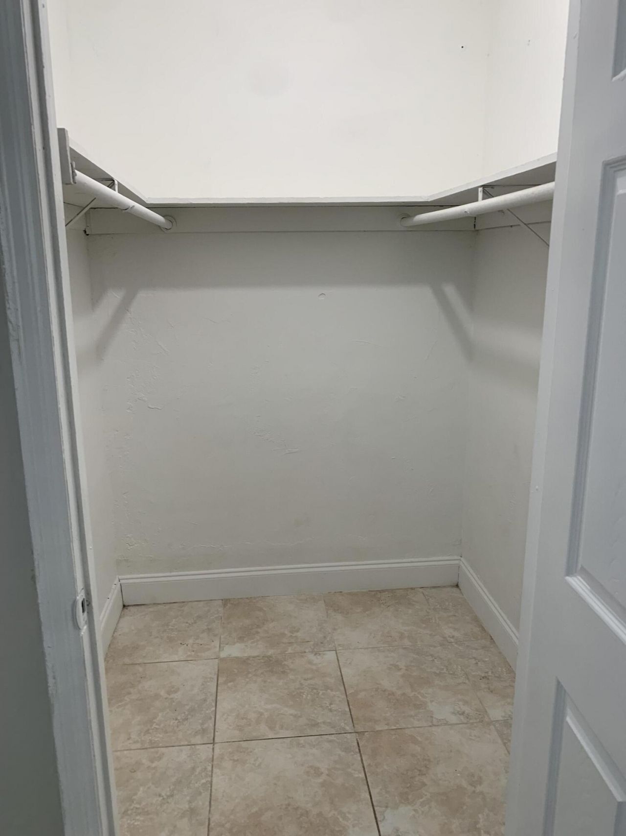 240 NW 38th Avenue, Lauderhill, FL 33311 Photo
