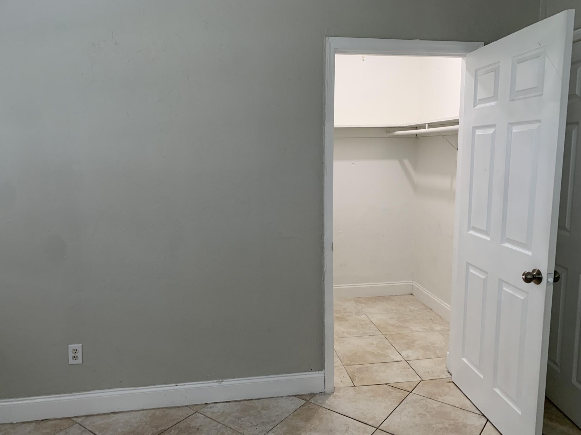240 NW 38th Avenue, Lauderhill, FL 33311 Photo