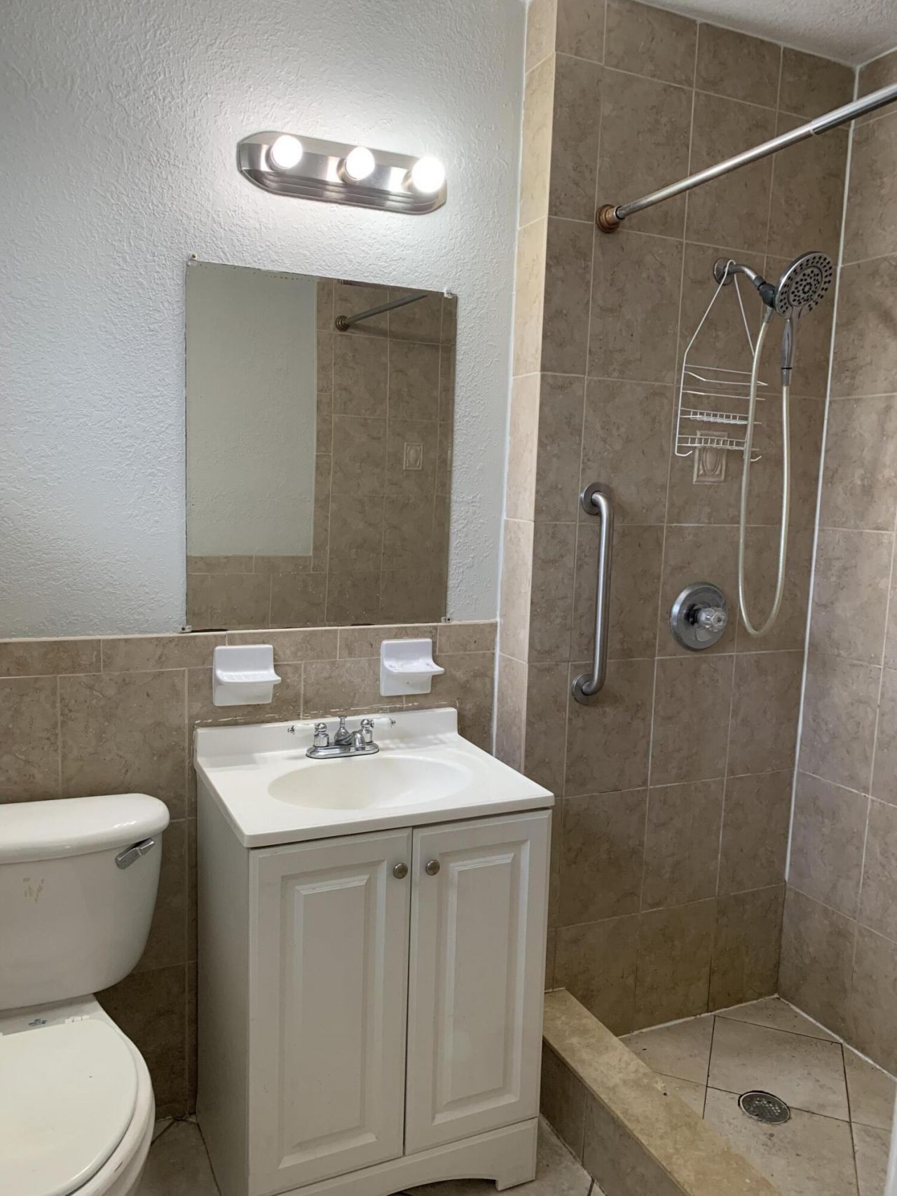 240 NW 38th Avenue, Lauderhill, FL 33311 Photo