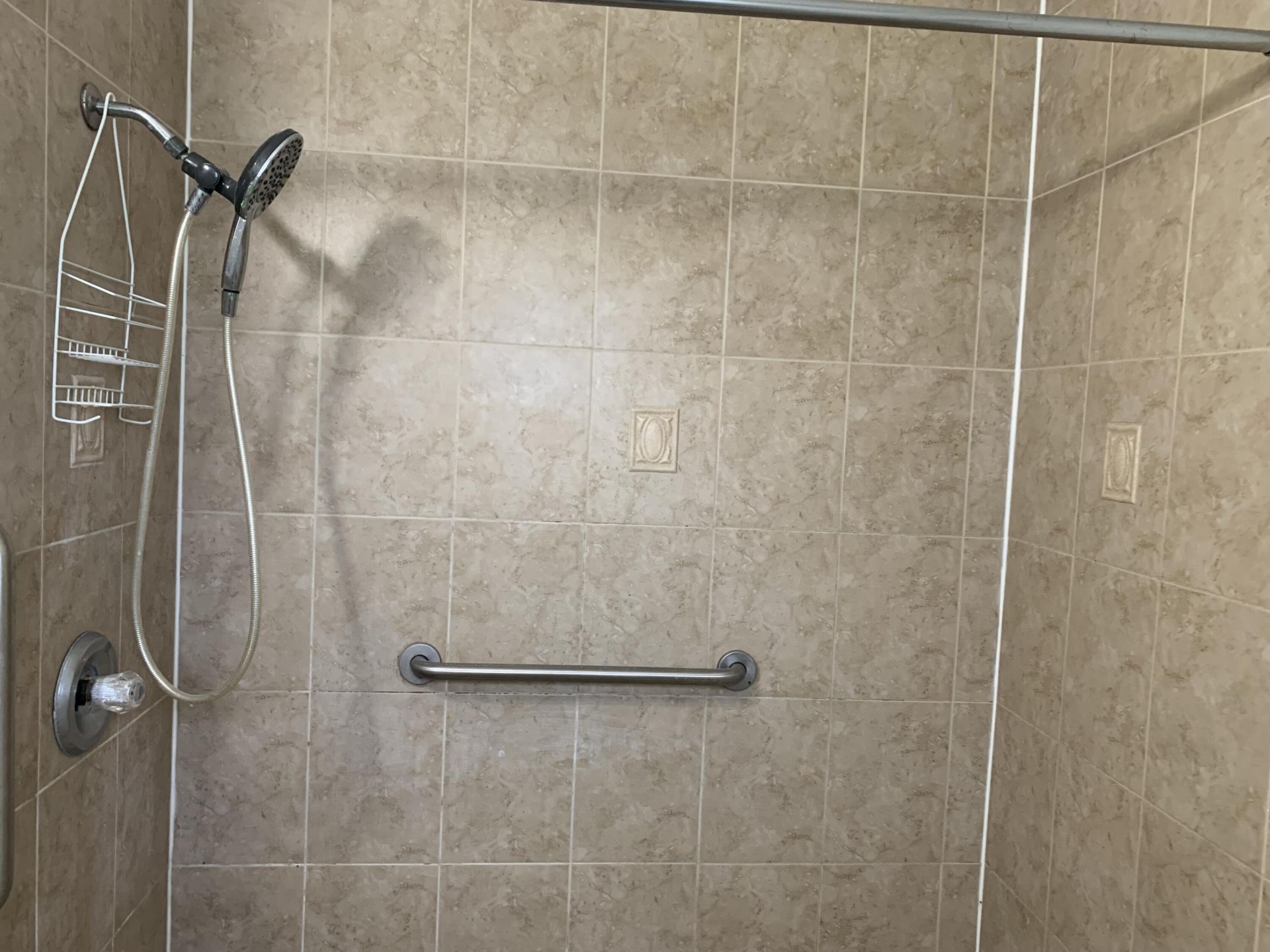 240 NW 38th Avenue, Lauderhill, FL 33311 Photo