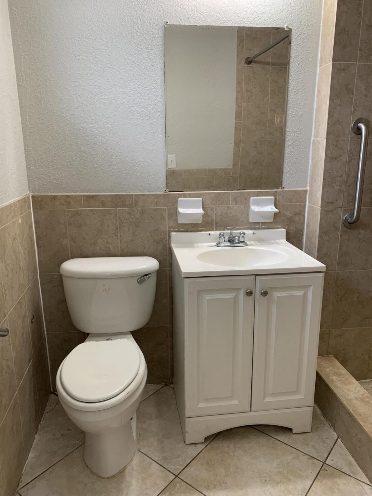 240 NW 38th Avenue, Lauderhill, FL 33311 Photo