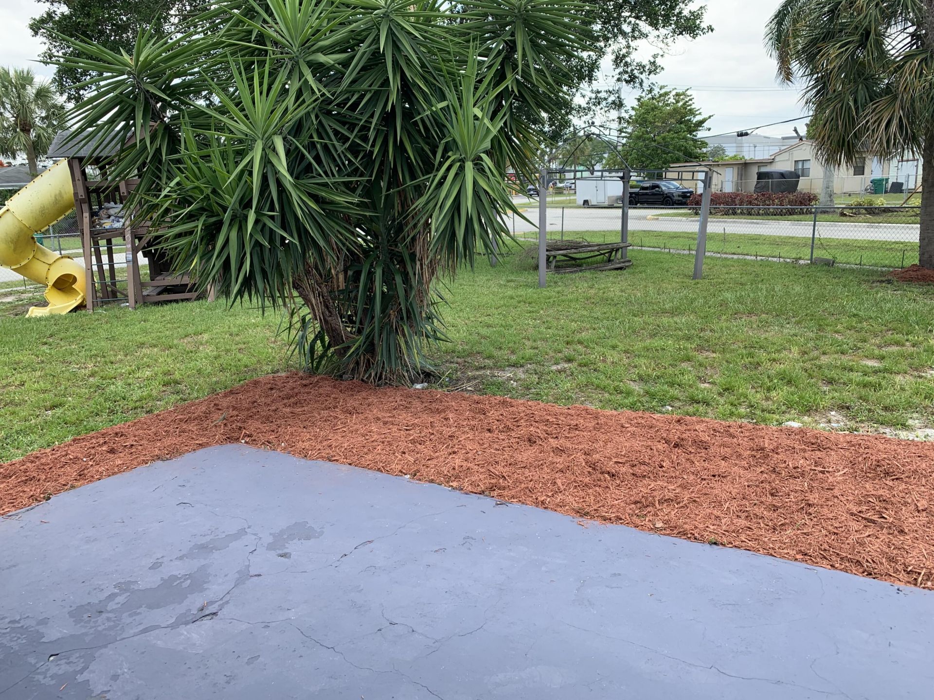 240 NW 38th Avenue, Lauderhill, FL 33311 Photo