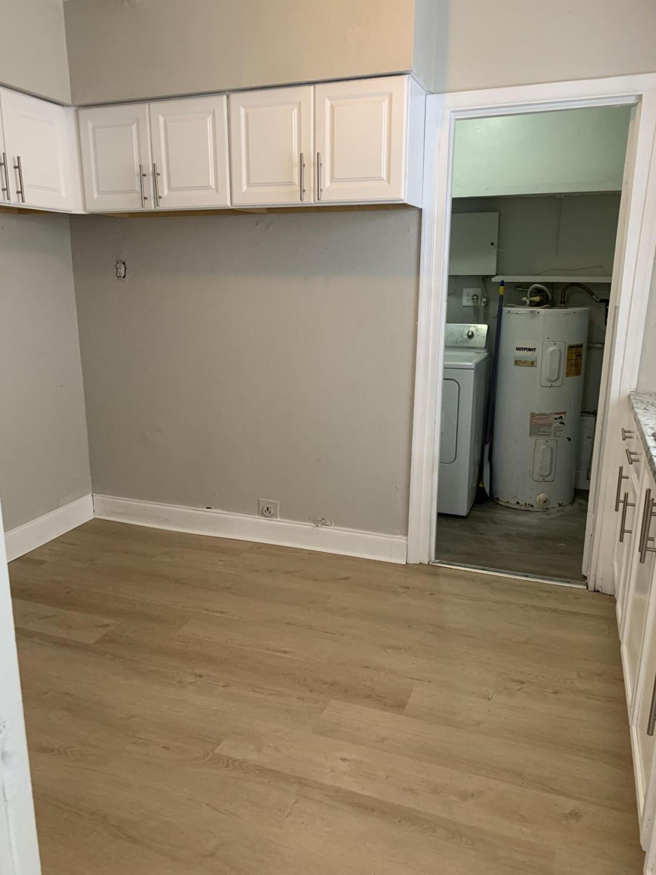 240 NW 38th Avenue, Lauderhill, FL 33311 Photo