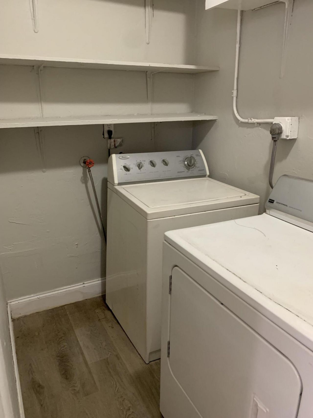 240 NW 38th Avenue, Lauderhill, FL 33311 Photo