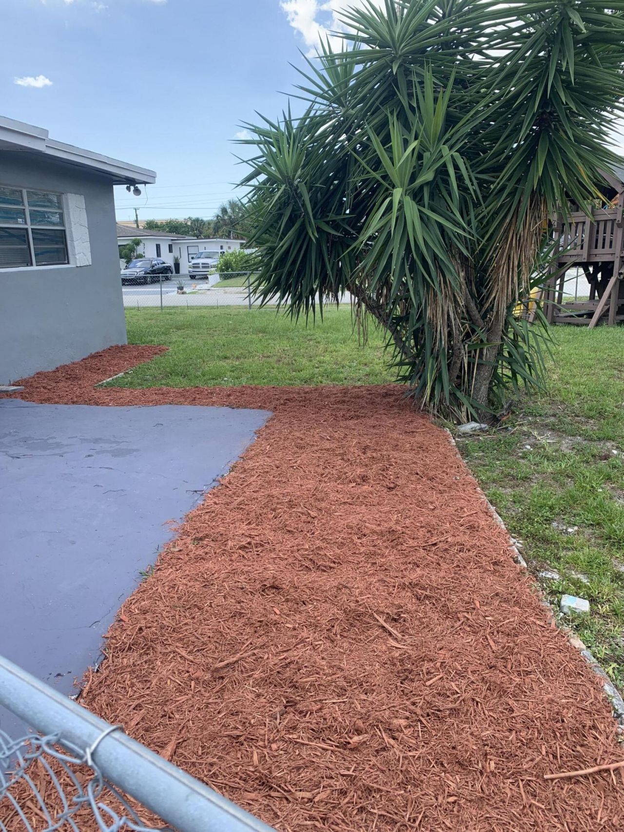 240 NW 38th Avenue, Lauderhill, FL 33311 Photo