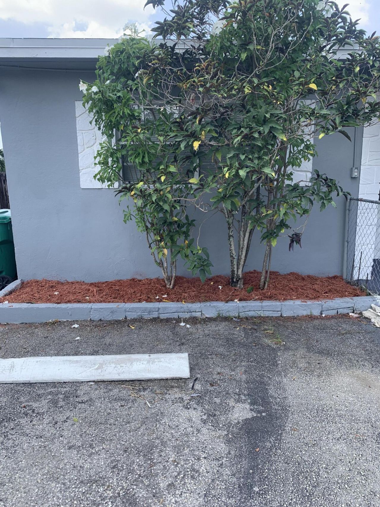240 NW 38th Avenue, Lauderhill, FL 33311 Photo